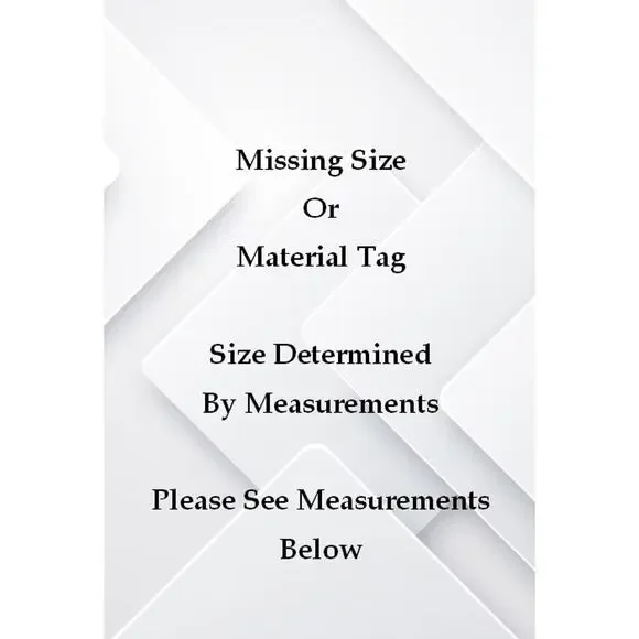 Miu Miu Women's 2016 Midi Length Black Silk Dress Cat Print Sz 38 / S - Picture 10 of 11